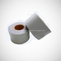 Anti-corrosion white Adhesive Tape